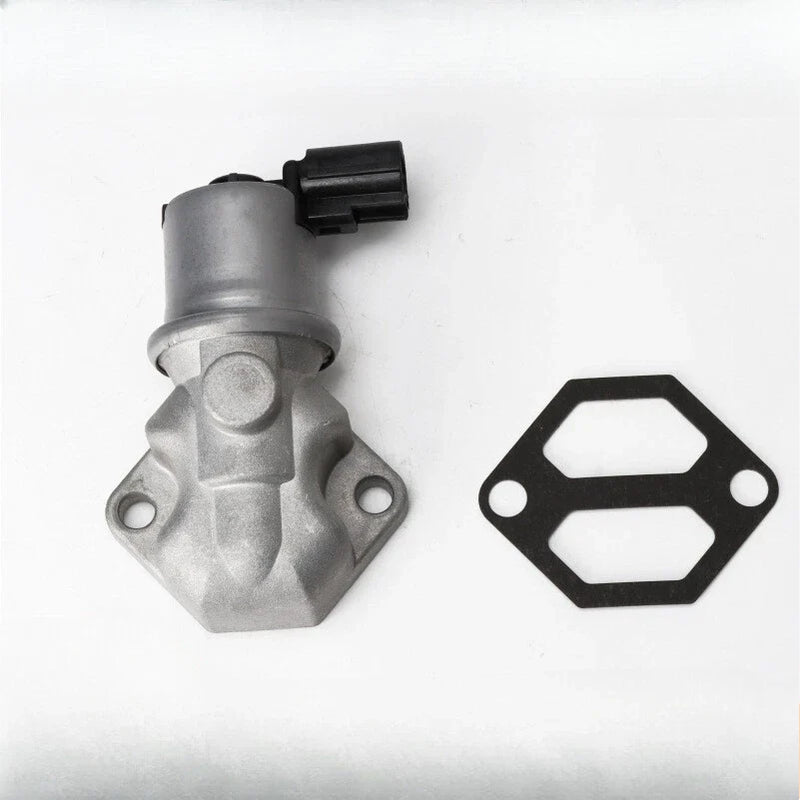 MerCruiser 350 Scorpion Idle Air Control Valve IAC
