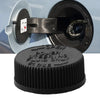 Mazda 3 MX-5 Miata CX-7 Power Steering Fluid Tank Cap-Cover