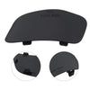 Mazda 3 Axela Interior Fuse Box Cover Cap (2019–2024)