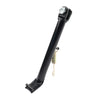 Honda CG125 CB125 Side Support Stand Kickstand with Spring Bolts