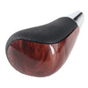 Lexus ES300 ES330 IS-F GS300 Toyota Hilux Shifter Knob (2002-2006)