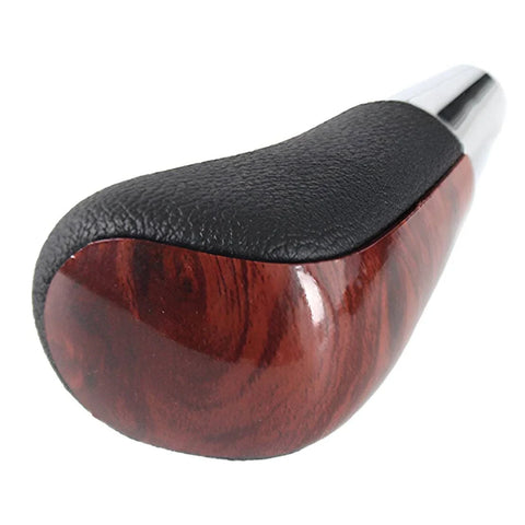 Lexus ES300 ES330 IS-F GS300 Toyota Hilux Shifter Knob (2002-2006)