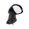 Power Heated Mirrors For 2015-2019 Dodge Challenger