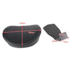 Suzuki Volusia VL400 VL800 Boulevard C50 Backrest (2001-2009)
