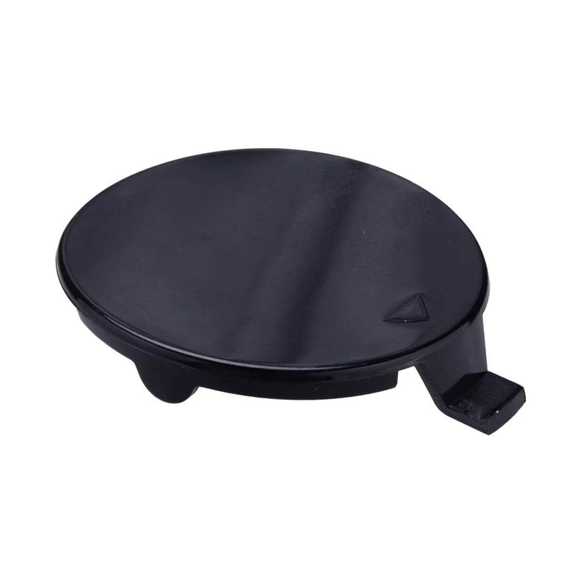 BMW 2 Series F22 F23 Bumper Tow Hook Cover Cap (2014-2021)