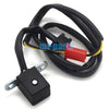 Kawasaki EN500 Vulcan 500 LTD Pulsar Coil Sensor (1996-2009)