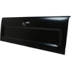 Tailgate For 1989-1995 Toyota Pickup Fleetside Primed