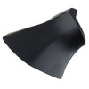 Toyota Highlander Rearview Mirror Triangle Base Cover (2020-2022)