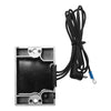 Harley Evolution Big Twin Voltage Regulator Rectifier (1981-1988)