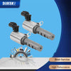 Toyota Yaris, Prius, Echo VVT Variable Valve Timing Solenoid (2001-2023)