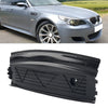 BMW 5 Series Air Duct Bottom Engine Compartment Cover (2001-2007)