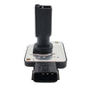 Nissan Frontier Pathfinder Xterra MAF Sensor (1998-2004)
