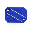 Yamaha YZF-R125, MT-125 Brake Fluid Reservoir Cap (2014-2021)