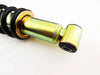 JIANSHE COYOTE LC80 270mm Rear Mono Shock Absorber