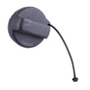 Honda (17670SNAA02) - Gas Filler Cap Fuel Tank Cap (2006-2011)