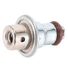 Toyota Corolla Camry 1.8L 1ZZ-FE Fuel Pressure Regulator (2000-2007)
