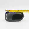 Mazda Bravo B2000 B2200 B2600 Ranger 1985-2006 Door Handle Bezel LH
