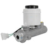 Nissan Patrol GQ Brake Master Cylinder 6cyl 4.2L 3.0L 2.8L (1988 - 1997)
