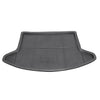 Mazda CX-5 Rear Trunk Cargo Mat Liner (2013-2016)