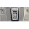 Benz W166 X166 W292 W463 Gray Sunroof Window Switch Button (2012-2020)
