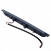 Land Rover Range Sport THIRD BRAKE STOP LIGHT (2010-2013)