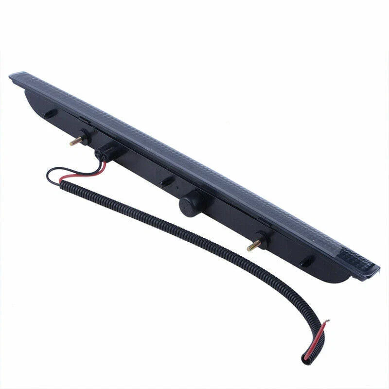 Land Rover Range Sport THIRD BRAKE STOP LIGHT (2010-2013)