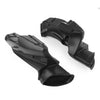 SUZUKI GSXR600 GSXR750 Ram Air Intake Duct Cover (2006-2007)