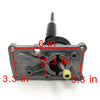 Nissan Navara D22  1997-2004 Gear Shift Housing