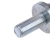 Honda Accord, Civic Crankshaft Pulley Bolt (2001-2023)