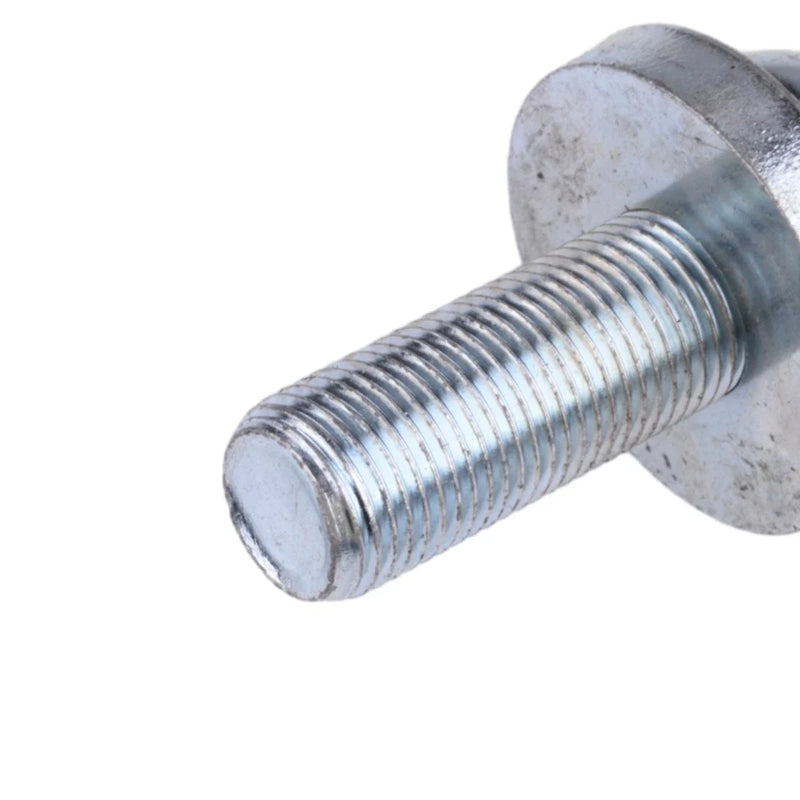 Honda Accord, Civic Crankshaft Pulley Bolt (2001-2023)
