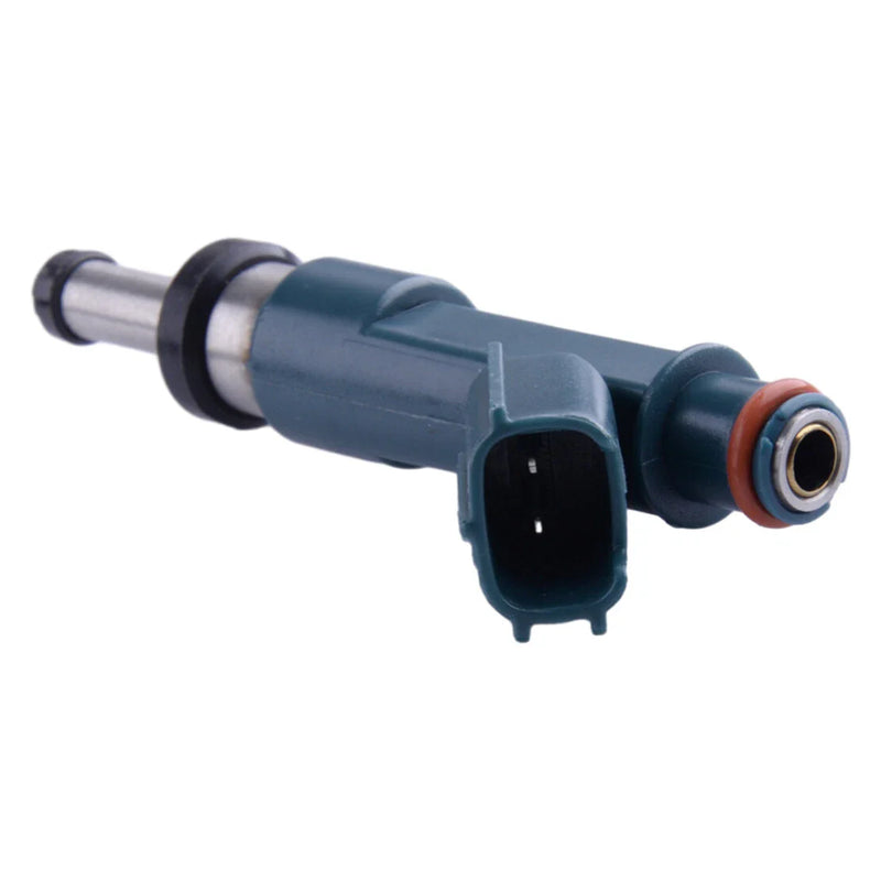 Toyota Prius, Lexus CT200h 1.8L 4 x Fuel Injectors (2010-2015)