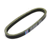 AIXAM 3WP23 A721 A741 Drive Belt B3211AA1103 (2000-2023)