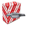 Mitsubishi Pajero V93 V97 Chrome Rear Left Door Handle (2010-2015)