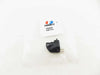 Honda VF750C Magna Clutch Lever Switch Assembly (1988-2003)