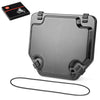 Honda TRX250EX / TRX250X Air Box Filter Lid (2007-2014)