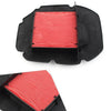 Honda VTR1000F Super Hawk Air Filter (1998-2005)