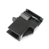 Honda CR-V Sunroof Sun Visor Fixed Buckle Clips (2017-2021)