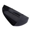 Ford Fusion Side Door Rearview Mirror Covers (2013-2021)