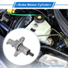 Buick LaCrosse Brake Master Cylinder with Reservoir (2010–2015)