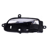 Nissan Pathfinder Altima 2 x Interior Door Handles Set (2013-2019)