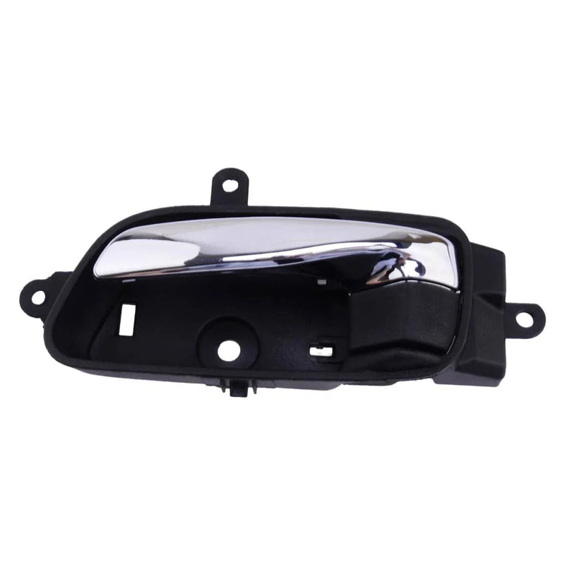 Nissan Pathfinder Altima 2 x Interior Door Handles Set (2013-2019)