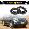 Toyota Land Cruiser 2 x 6x139.7mm Wheel Spacers