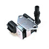 Mitsubishi Lancer Outlander Vapor Canister Purge Valve/Solenoid (2007–2021)