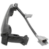 Rear Outer Door Handle Nissan Micra K13 (2010-2016)