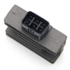 Husqvarna TE449 TE511 TC449 TXC449 Voltage Rectifier Regulator (2011-2013)