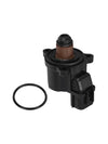 Suzuki DF40 DF50 DF60 DF70 Exceptional Performance IAC Valve
