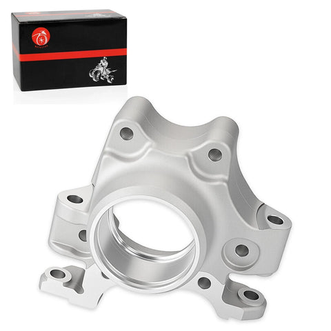 RZR XP / XP4 Turbo Heavy Duty Wheel Bearing Carrier