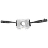Nissan Navara D21 Pintara Skyline R31 Indicator Switch (1986-1992)