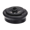 Nissan Pathfinder Rubber Shifter Dust Boot (2005-2012)