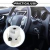 Hyundai Genesis Ignition Starter Switch (2009-2014)